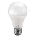AMPOLLETA LED 12W E-27 6500K VKB