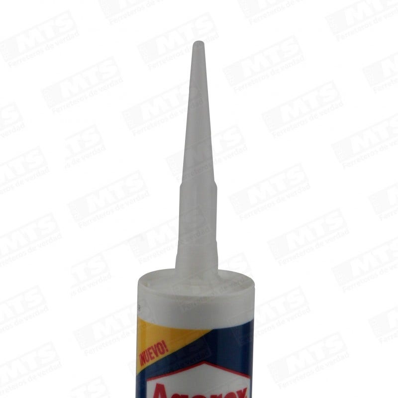 Adhesivo de Montaje PL700 390grs
 Agorex
