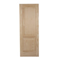 PUERTA MALAGA 200 X 75 X 4.5 CMS IPT