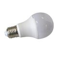 AMPOLLETA LED A60 9.5W/6400K E-27 MEGABRIGHT