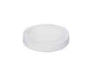 FOCO LED REDONDO SOB 18W 3000K C/DRIVER MEGABRIGHT