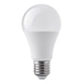 Ampolleta Led A60 9.5w 3000k E27 Megabright