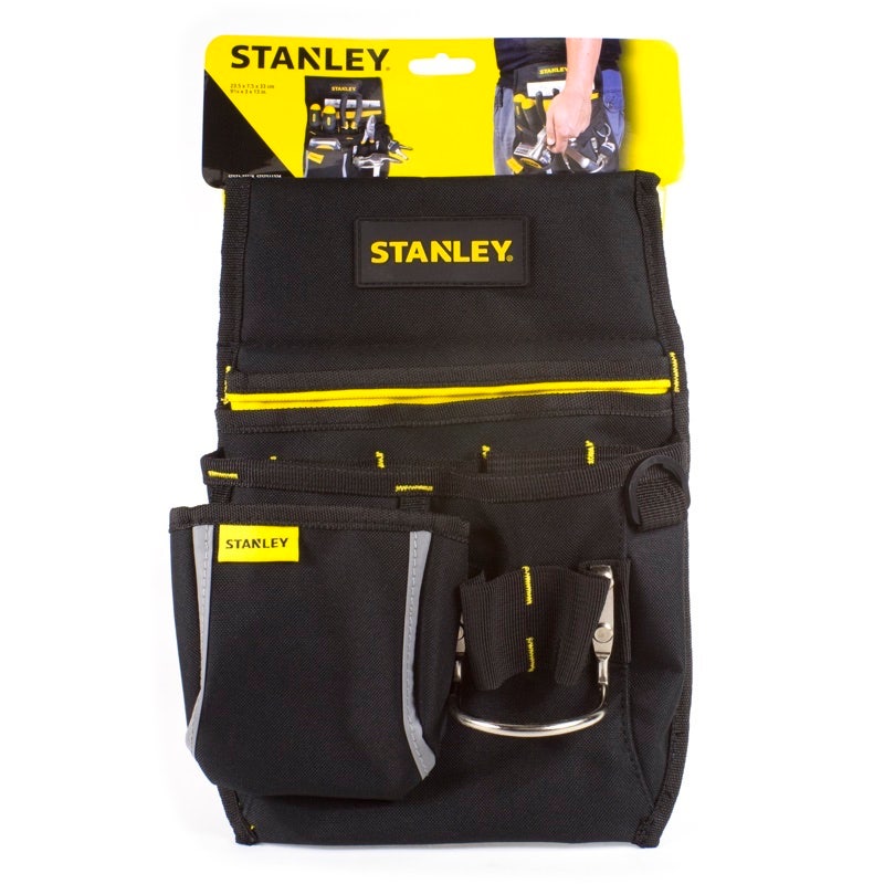 PORTA HERRAMIENTAS (11324) STANLEY