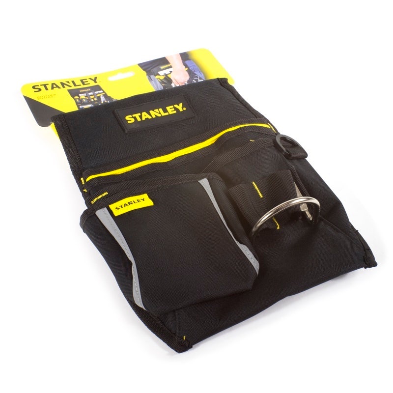 PORTA HERRAMIENTAS (11324) STANLEY