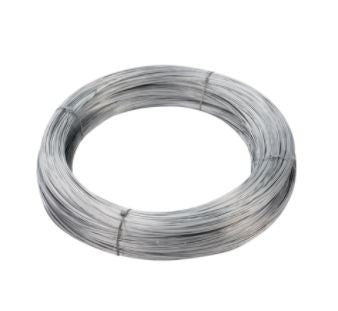 Alambre Negro N. 14 X Kg Inchal