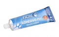 Adhesivo Tradicional Pomo 60cc 
 Tigre