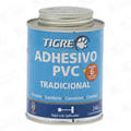 Adhesivo Tradicional Tarro 240cc Tigre