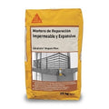 Sikalisto Repair Plus 25 Kg Sika