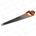 SERRUCHO CARPINTERO 22" (HHAS08550) INGCO