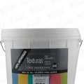TEXTURADO MURALIN G10 BLANCO TN 24 KG TRICOL