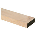 PINO BRUTO VERDE 2 X 6 X 3.20 MT