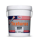 TEXTURADO GRANEADO G-10 BLANCO TN 4GL SIPA