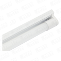 CANOA 18W CON TUBO LED 1000475 KERSTING
