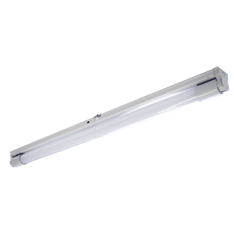 CANOA 18W CON TUBO LED 1000475 KERSTING