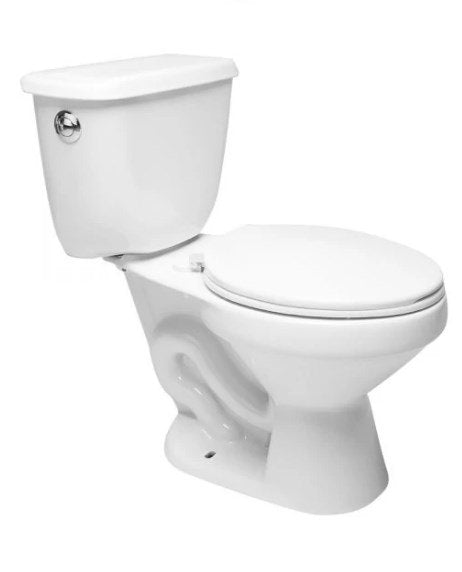 SALA DE BAÑO CABURGA FANALOZA