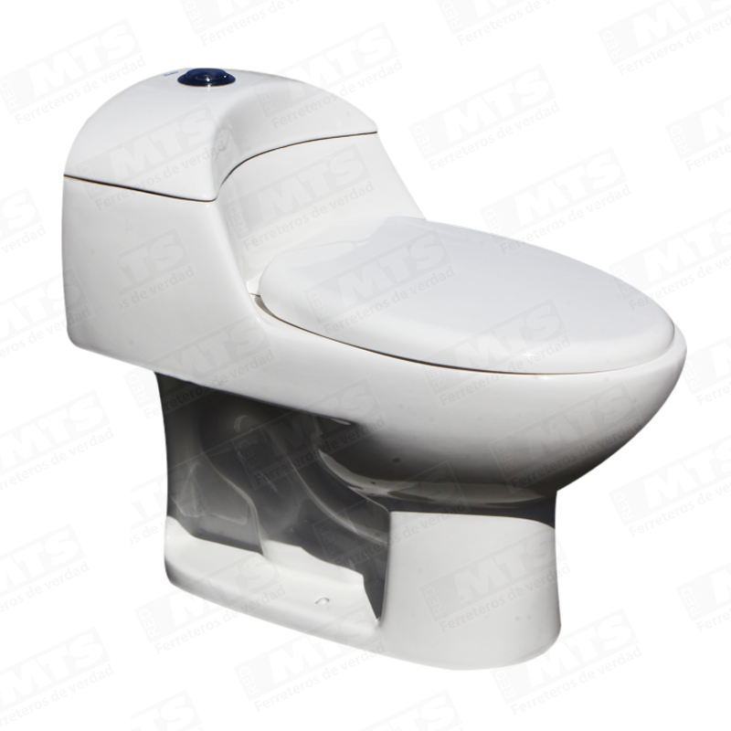 Juego Wc One Piece Ciro Doble Descarga Fanaloza