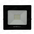Proyector Led 30w Telco Flat Pro 4500k Megabright