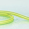 MANGUERA RAUSOL 1/2 X 15 MTS C/ACCESORIOS REHAU
