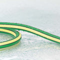 MANGUERA RAUCOLOR 1/2 X 20 MTS C/ACCESORIOS REHAU