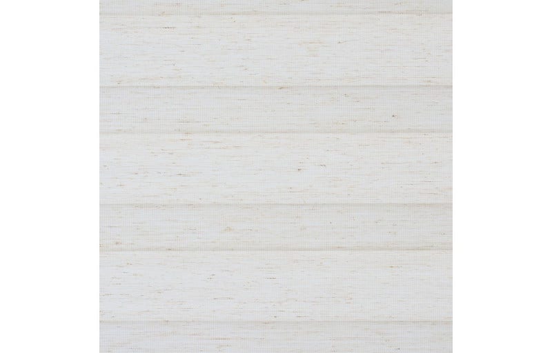 CORTINA ROLLER ZEBRA DIA-NOCHE LINO 90X165CM METAL