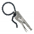 CAIMAN DE CADENA 9-20" (27ZR) IRWIN