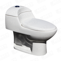 Jgo Wc One Piece Castilla Desc 30 Elongado Ipt