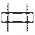 Soporte TV 32"a 55" Fijo Eco Brasforma