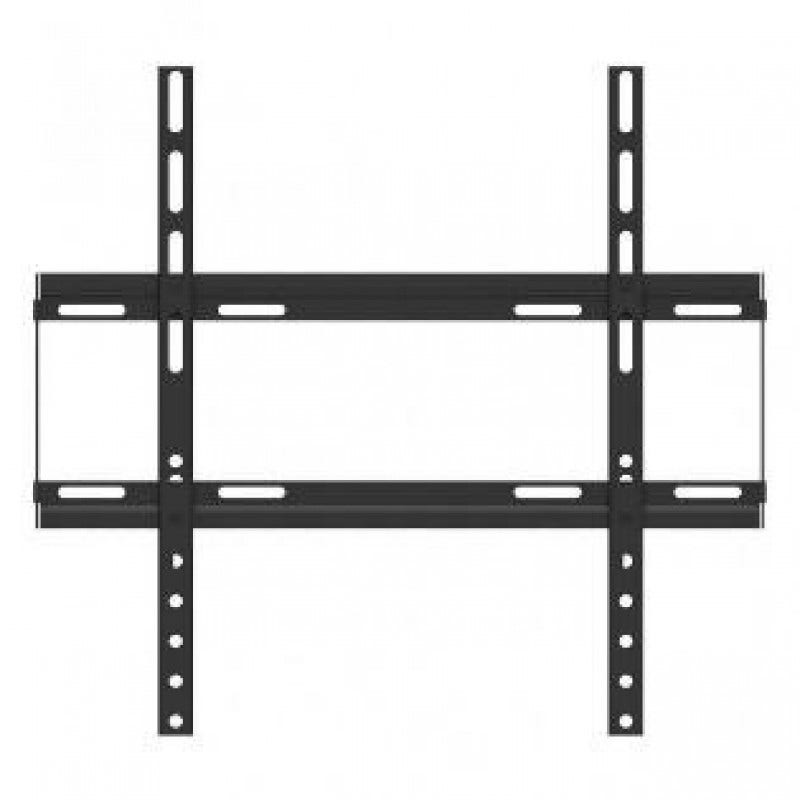 Soporte TV 32"a 55" Fijo Eco Brasforma