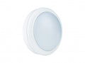 Tortuga Led Redonda 8w 3000k Vkb