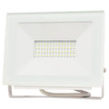 Reflector Led 20w 6500k Blanco Vkb