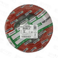 Alambre HO7V-U 1.5mm Rojo x 100mt