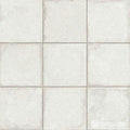 Ceram Piso Flowers Base 45.3x45.3 (cj2.05m2) Cordi