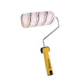 RODILLO CHIPORRO CORTA GOTA 18CM 7" HELA