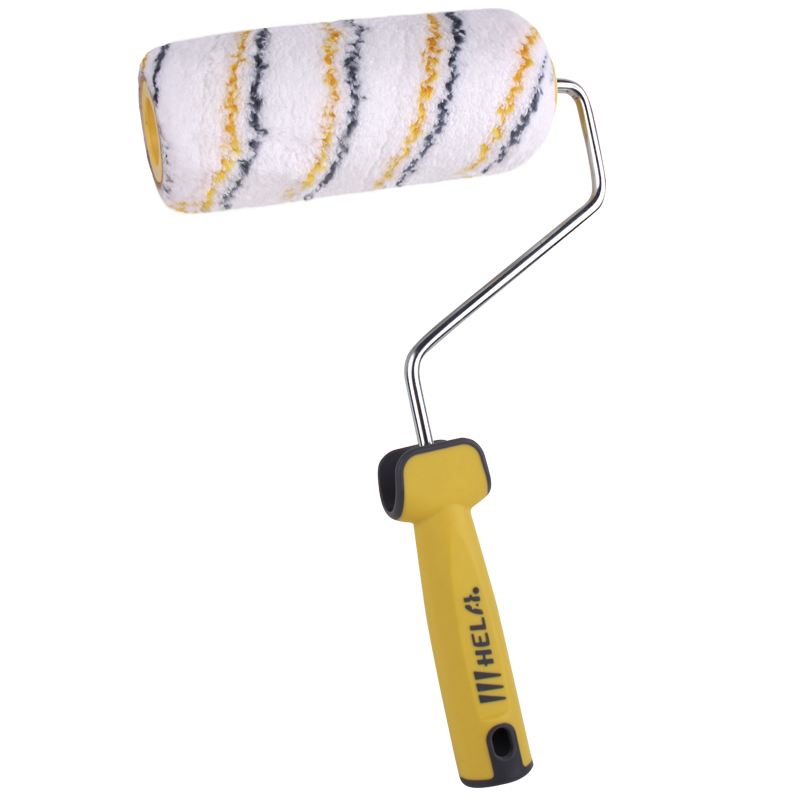 RODILLO CHIPORRO CORTA GOTA 18CM 7" HELA