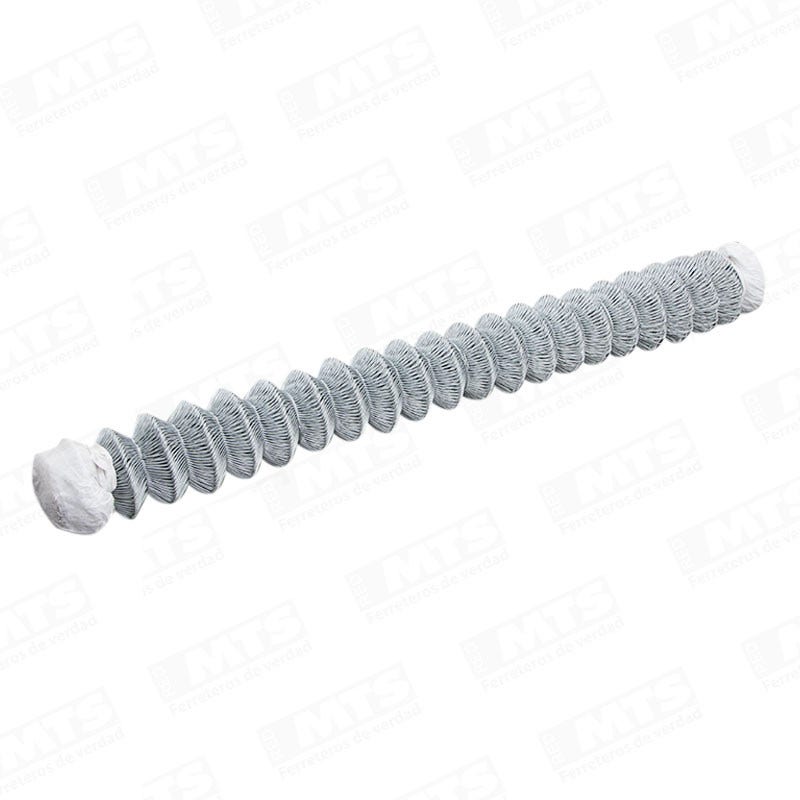 MALLA CUADRADA ECOSOL 5014 1.8 X 25 MT RGM-INCH