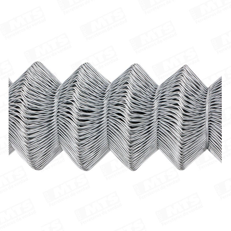 MALLA CUADRADA ECOSOL 5014 1.8 X 25 MT RGM-INCH