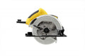 Sierra Circular 7 1/4" 1600w Stanley
