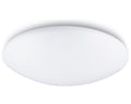 Plafón Andes II Led 14w 6500k BP
