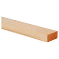 PINO CEPILL. 1 X 2 X 3.20 MT ARAU