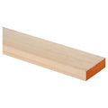 PINO CEPILL. 1 X 3 X 3.20 MT ARAU