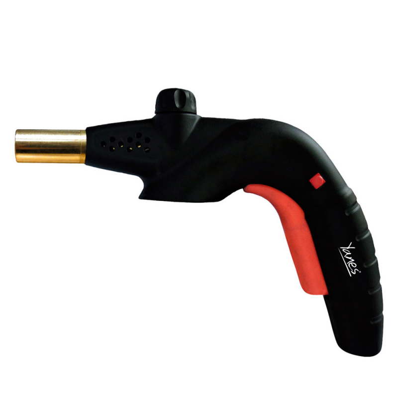 Soplete a Gas Profesional 4001K Yanes