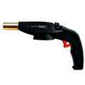 Soplete a Gas Profesional 2001K Yanes