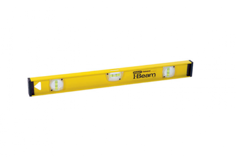 NIVEL MAGNETICO 24" (42244) STANLEY