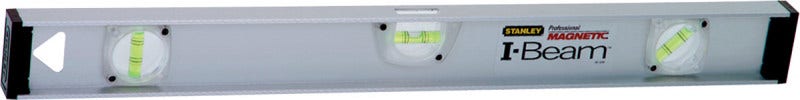 NIVEL MAGNETICO 48" (42486) STANLEY