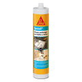 Sanisil Baño y Cocina Blanco 300ml 
 Sika