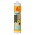 Sikasil-C Sellante-Silicona Neutra 300ml