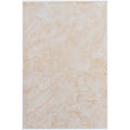 Ceram Muro Marmoleado Beige 20x30 (cj1.50m2) Ipt