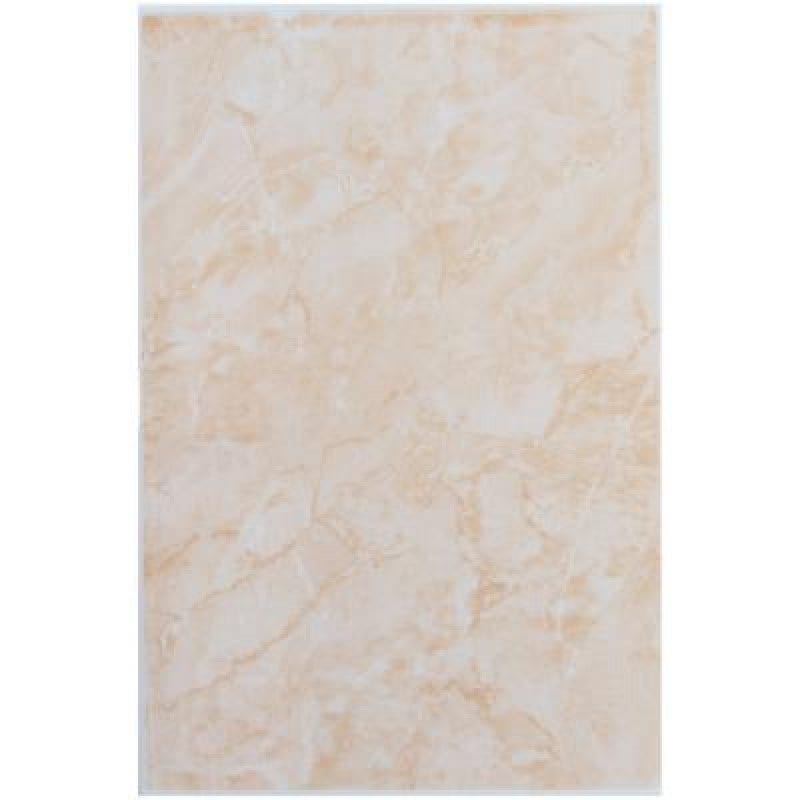 Ceram Muro Marmoleado Beige 20x30 (cj1.50m2) Ipt