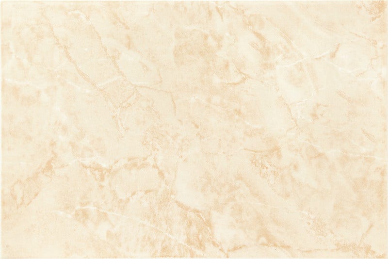 Ceram Muro Marmoleado Beige 20x30 (cj1.50m2) Ipt