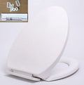 ASIENTO WC MODERN TAUMM